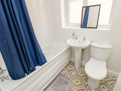 Picture 7